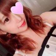 ヒメ日記 2026/08/05 20:33 投稿 レイジュ Baby Doll's