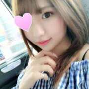 ヒメ日記 2026/08/05 22:16 投稿 レイジュ Baby Doll's