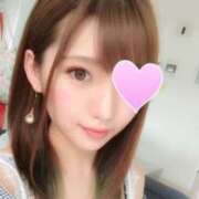 ヒメ日記 2026/08/06 06:13 投稿 レイジュ Baby Doll's