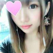 ヒメ日記 2026/08/06 06:33 投稿 レイジュ Baby Doll's
