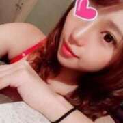 ヒメ日記 2026/08/07 23:35 投稿 レイジュ Baby Doll's