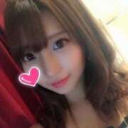 ヒメ日記 2026/08/08 20:59 投稿 レイジュ Baby Doll's