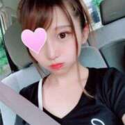 ヒメ日記 2026/08/09 07:00 投稿 レイジュ Baby Doll's