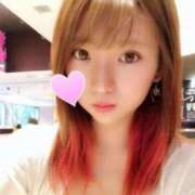 ヒメ日記 2026/08/09 23:26 投稿 レイジュ Baby Doll's