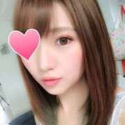 ヒメ日記 2026/08/10 06:28 投稿 レイジュ Baby Doll's