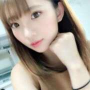 ヒメ日記 2026/08/11 06:32 投稿 レイジュ Baby Doll's