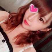 ヒメ日記 2026/08/11 20:32 投稿 レイジュ Baby Doll's