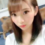 ヒメ日記 2026/08/12 06:27 投稿 レイジュ Baby Doll's