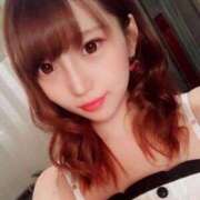ヒメ日記 2026/08/12 06:45 投稿 レイジュ Baby Doll's