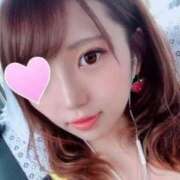 ヒメ日記 2026/08/12 20:51 投稿 レイジュ Baby Doll's
