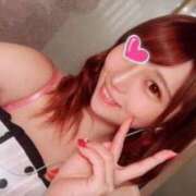 ヒメ日記 2026/08/12 21:42 投稿 レイジュ Baby Doll's