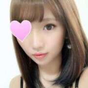 ヒメ日記 2026/08/13 00:04 投稿 レイジュ Baby Doll's