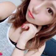 ヒメ日記 2026/08/13 06:10 投稿 レイジュ Baby Doll's