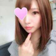 ヒメ日記 2026/08/13 06:33 投稿 レイジュ Baby Doll's
