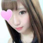 ヒメ日記 2026/08/15 06:25 投稿 レイジュ Baby Doll's