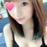 ヒメ日記 2026/08/15 20:51 投稿 レイジュ Baby Doll's