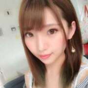 ヒメ日記 2026/08/16 00:04 投稿 レイジュ Baby Doll's