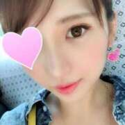 ヒメ日記 2026/08/16 23:32 投稿 レイジュ Baby Doll's