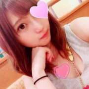 ヒメ日記 2026/08/18 06:41 投稿 レイジュ Baby Doll's
