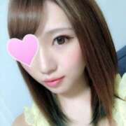 ヒメ日記 2026/08/18 06:55 投稿 レイジュ Baby Doll's