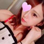 ヒメ日記 2026/08/19 06:34 投稿 レイジュ Baby Doll's