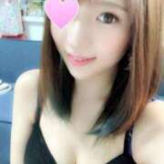 ヒメ日記 2026/08/19 22:18 投稿 レイジュ Baby Doll's