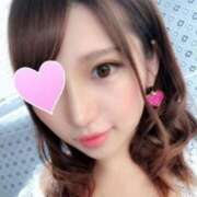 ヒメ日記 2026/08/20 06:51 投稿 レイジュ Baby Doll's