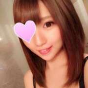 ヒメ日記 2026/08/21 20:42 投稿 レイジュ Baby Doll's