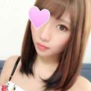 ヒメ日記 2026/08/21 23:27 投稿 レイジュ Baby Doll's