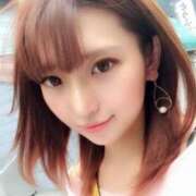 ヒメ日記 2026/08/22 06:43 投稿 レイジュ Baby Doll's