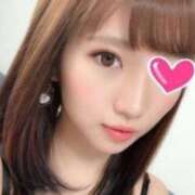ヒメ日記 2026/08/22 20:50 投稿 レイジュ Baby Doll's
