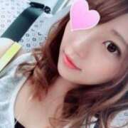 ヒメ日記 2026/08/24 06:10 投稿 レイジュ Baby Doll's