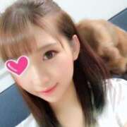 ヒメ日記 2026/08/24 06:34 投稿 レイジュ Baby Doll's