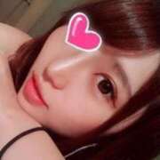 ヒメ日記 2026/08/24 23:25 投稿 レイジュ Baby Doll's