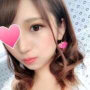 ヒメ日記 2026/08/25 06:38 投稿 レイジュ Baby Doll's