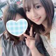 ヒメ日記 2026/08/26 20:55 投稿 レイジュ Baby Doll's