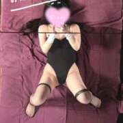 ヒメ日記 2024/12/11 20:46 投稿 かりん デリヘルラボ・クレージュ