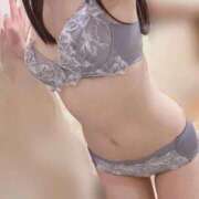 ヒメ日記 2025/11/08 16:26 投稿 かりん デリヘルラボ・クレージュ