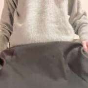 ヒメ日記 2025/11/08 21:17 投稿 かりん デリヘルラボ・クレージュ