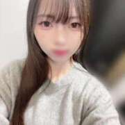 ヒメ日記 2025/11/09 16:26 投稿 かりん デリヘルラボ・クレージュ