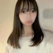 ヒメ日記 2025/11/10 01:26 投稿 かりん デリヘルラボ・クレージュ