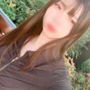 かりん つい食べたくなるアレの季節 デリヘルラボ・クレージュ