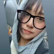 ヒメ日記 2025/02/02 19:20 投稿 ひらり からくりサービス