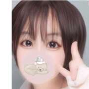 ヒメ日記 2025/02/03 19:06 投稿 ひらり からくりサービス