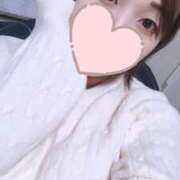 ヒメ日記 2025/02/04 19:43 投稿 ひらり からくりサービス