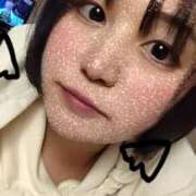 ヒメ日記 2025/02/15 19:24 投稿 ひらり からくりサービス