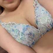 ヒメ日記 2025/02/15 22:17 投稿 ひらり からくりサービス