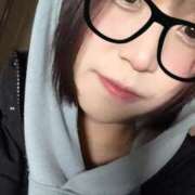 ヒメ日記 2025/02/18 19:16 投稿 ひらり からくりサービス