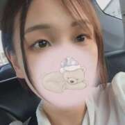 ヒメ日記 2025/02/21 21:52 投稿 ひらり からくりサービス