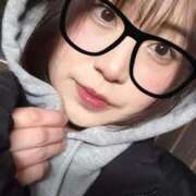 ヒメ日記 2025/02/22 19:35 投稿 ひらり からくりサービス